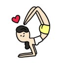 부여우체국 1,2층 이미지