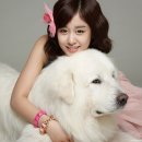 몽글몽글 이미지