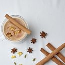 꽃차마스터2급 자격증 과정 이미지