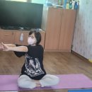 차평보건진료소 이미지