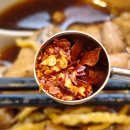 라성 식당 | 성수라멘 좋아한다면 꼭 가봐야 할 성수데이트코스 맛집추천 라무라성수점후기