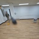 삼덕동 행정복지센터 이미지