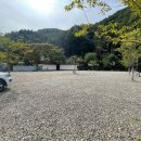 로맨틱533펜션&캠프 이미지