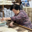 해풍국수 이미지