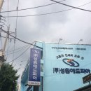 금성물산
