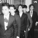 winner(위너) 이미지