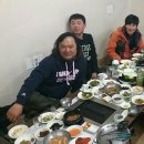 두왕천 이미지
