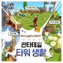 스튜디오테일 이미지