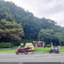 개경포기념공원 이미지