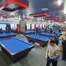 송암 당구장 이미지