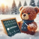 경성고등학교 이미지