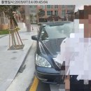 주정차115 이미지