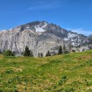 자연풍경 이미지