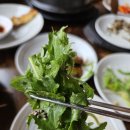 족동천 | 동천동 맛집 - 임금님 수라상 안부러운 용인한식맛집 동천가 솔직후기