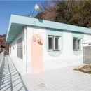 호산경로당 이미지