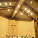 카톨릭 소년 소녀합창단 정기연주회 이미지