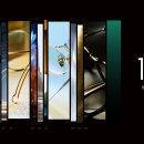 오조안경 이미지