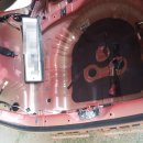 1급 세교모터스 이미지