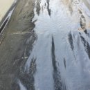 열호농장 이미지