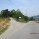 덕정공원 이미지