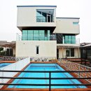 포카라펜션 이미지