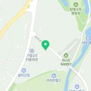 씨유 가평본점 이미지