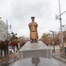 수창상회