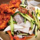 춘천우리집닭갈비 | 아울렛 내 맛집"춘천 통나무집 닭갈비"후기, 닭갈비 맛집,막국수맛집,경기도에서 즐기는 춘천닭갈비 맛집