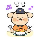 웅장한후레쉬마트 본점 이미지