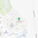 박재성내과의원 이미지