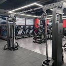 영신헬스 이미지