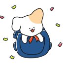 하이원돈막창 이미지