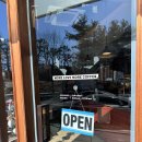 덕영대로535번길 | 유명하다고 해서 와 봄! 수원 케이크 카페 MLMC 주차 와이파이