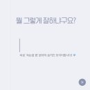 레브아카데미