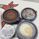 본도시락 인천연수점 이미지