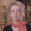 라임 (Lime) 이미지