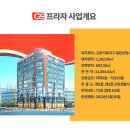 지에스스크린 이미지