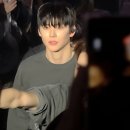 쓰리고 쑈 | 260306 라이징라우드 피날레 in 서울(라이즈 콘서트 후기)