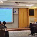 인공지능 챗 GPT 동화책 쓰기 이미지