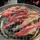 소꿉당