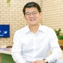 메이크머니 (make money)