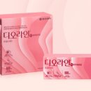 디오메디컬 이미지