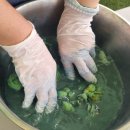 산마을농장 이미지