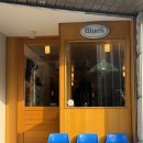 녹사평역 4번 출구 이미지