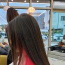 JM헤어 - 김포시 | JM헤어