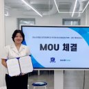 아이피스 이미지