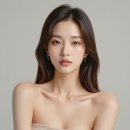 새론의원 이미지