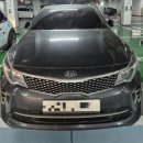 ㈜제로정비센터 | [헤이딜러제로 후기] 정든 K5, 감가 없이 3일 만에 판 후기 | 탁송 전 (대략적 판매가 공개)