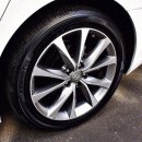 은혜자동차정비 이미지