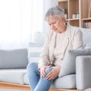 아산제일정형외과의원 이미지